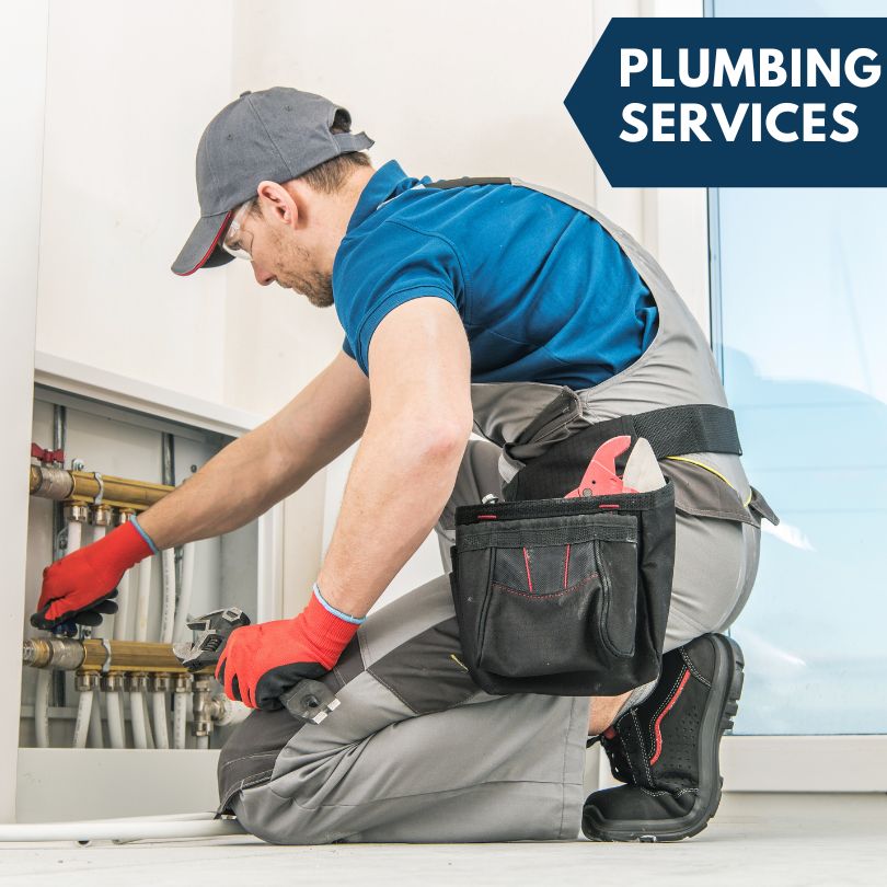 Townsville Plumbing Company